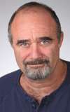 Wayne Ferrara