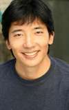 Derek Sakakura