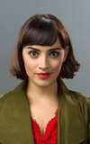 Audrey Brisson-Jutras