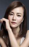 Liu Zi