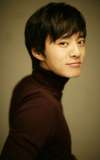 Baek Jae-ho