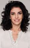 Antonia Frering