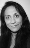 Siddiqua Akhtar