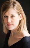Eline ten Camp