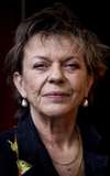 Connie Palmen