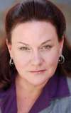 Kelly Lynn Warren