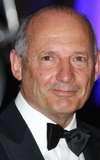 Ron Dennis