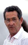 Milton da Silva