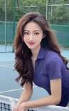 Wang Yi