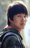 Bobby Leung