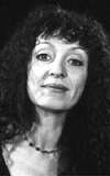 Yvette Théraulaz