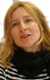 Anita Wasser