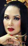 Titi Dwijayati