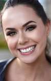 Stacey Roy