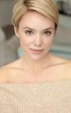 Nicole Herold