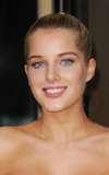 Helen Flanagan