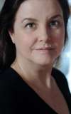 Patti Clare