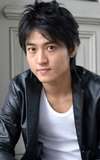 Masanori Mimoto