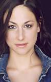 Rachel Miles