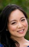 Kel Ann Hsieh