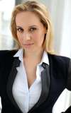 Kelly Karbacz