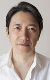 Yûya Takayama