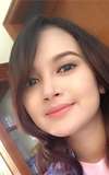 Rosnita Putri