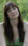 Jennifer Hupe