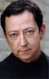 Mike OBrien
