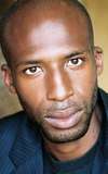 Youssef Diawara