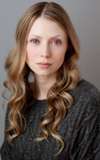 Sali Sayler