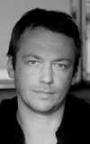Thibault Lang-Willar