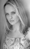 Ryanne Duzich