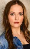 Steffi Wickens