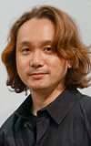 Yoji Shinkawa