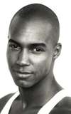 Vaughn Lowery