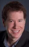 David M. Matthews