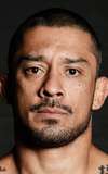 Joey Villasenor