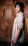 Bonnie Pink