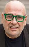 Gerhard Haase-Hindenberg