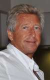 Michel Neugarten