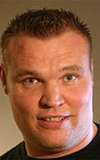 Semmy Schilt