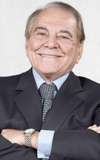 Ivo Pitanguy