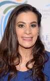 Maysoon Zayid