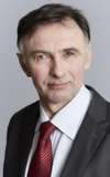 Gilles Bataille