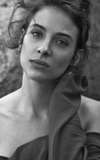 Annaluisa Capasa