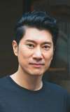En-Feng Chen