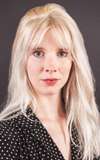 Sadie Pickering