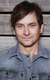Tim Howar