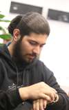 Mohammad Yaromtaghloo